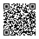 Sri Thulasi Sthothram Song - QR Code