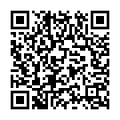 Appa Appa Song - QR Code