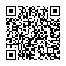 Andhi Saayum Neram Song - QR Code