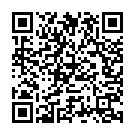 Unmayai Ummai Nesikka Song - QR Code