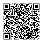 Khamoshiyan Gungunane Lagi (From "One Two Ka Four") Song - QR Code