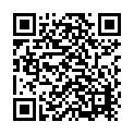 Koottilai Song - QR Code