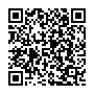 Koottilai Song - QR Code