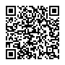 Kaappar Unnai Song - QR Code