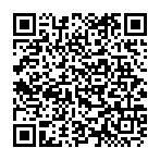 Ekkada Padithe Akkada Raagam Song - QR Code