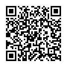 Eguva Devane Paduve Song - QR Code