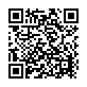 Unnatharae En Song - QR Code