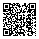 Yesappa Yesappa Song - QR Code