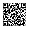 Sunit Zadav Song - QR Code