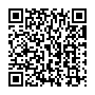 Undam Padam Song - QR Code