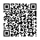 Sunit Zadav Song - QR Code