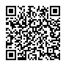 Sunit Zadav Song - QR Code