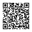 Sunit Zadav Song - QR Code