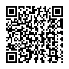 Anbu Kooruvaen Song - QR Code