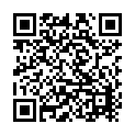 Sunit Zadav Song - QR Code