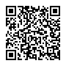 Sunit Zadav Song - QR Code