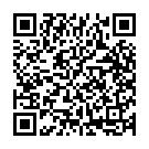 Sunit Zadav Song - QR Code