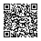 Yellamae Valla Song - QR Code