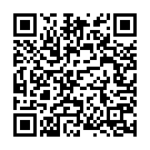 Nee Pai Manasu Song - QR Code