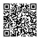 Kelungal Kodukku Padam Song - QR Code