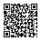 Thaiyom Thittha Song - QR Code