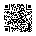 Rajan Yesu Song - QR Code