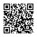 Ullam Magizhthu Song - QR Code