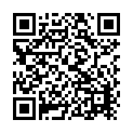 Yesu Appavin Song - QR Code