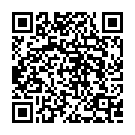 Andavar Yeasuvin Song - QR Code