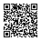 Sunit Zadav Song - QR Code