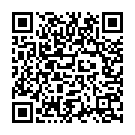 Yesu Namam Song - QR Code