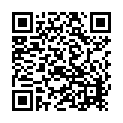 Yesuvin Thirunaamam - 2 Song - QR Code