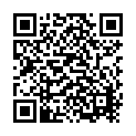 Tha Thai Thakida Thaka (From "Ente Mohangal Poovaninju") Song - QR Code