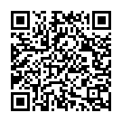 Kannukal Kannukal (From "Karutha Kai") Song - QR Code