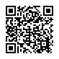 Khuwaja Ji Ke Mele Mein Song - QR Code