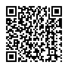 Yaa Habeeb Salam Alaikum Song - QR Code