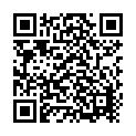 Koottilai Song - QR Code