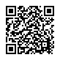 Sainaba Sainaba Song - QR Code