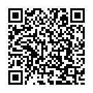 Chelulla Mohanaragam Song - QR Code