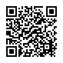 Badal Badar Song - QR Code