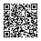 Manassinte Moham Song - QR Code