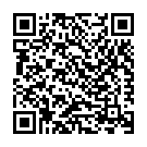 Koottilai Song - QR Code