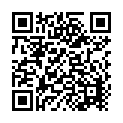 Khuwaja Ji Ke Mele Mein Song - QR Code