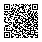 Sundari Nin Puthuraavu Song - QR Code