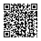 Koottilai Song - QR Code