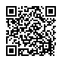 Kadhalin Pookoindu Song - QR Code