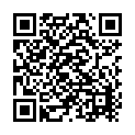 En Nenjukule Song - QR Code