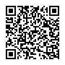 Kaanana Vaasa Song - QR Code