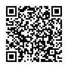 Pandhala Rajanu Song - QR Code