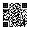 Kabani Nadhi Song - QR Code